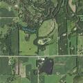 Person found unconscious near Elder Avenue SW