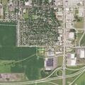 Person found unconscious near 1st Street South in Willmar