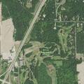 Trespassing reported at St. Croix golf club