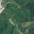 Domestic disturbance at Neskowin Creek RV Park