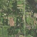 Person reported short of breath near 40th St SE
