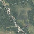 72-year-old male unconscious and turning yellow in Alton