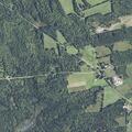 Medical call for female with catheter issue near French's Mill Road