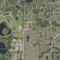 Lift assist call near 77th Place North in Maple Grove