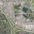 30-year-old male found unconscious in Maple Grove