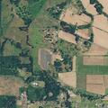 Person fallen near Tenbush Lane in Willamina, OR