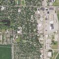 Person reported sick near Terrace Drive SW in Willmar