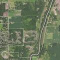 19-year-old male vomiting after drinking at Woodhill Lane