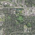Person with head injury near 82nd Ave N, Brooklyn Park