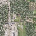 Person reported sick at Willmar residence