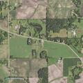 Person suspected stroke at County Road 10 address