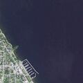 Welfare check requested for uncontactable elderly woman
