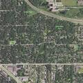 Person suffers cardiac arrest near Edgewood Drive
