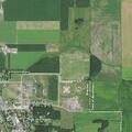 Child punched at ball field near Bloomer Elementary School
