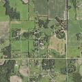 Person suffered long fall near Salem Lane in Greenfield