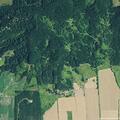 Sick person reported at residence in Sheridan, OR