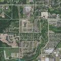 Suicidal male left area near Pheasant Run in New Richmond in a silver pickup