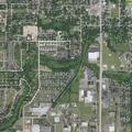 60-year-old man having difficulty breathing in New Richmond
