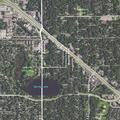 Person having difficulty breathing in Mounds View