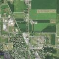 84-year-old female with chest rash near Priddy Street