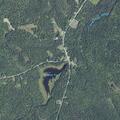 Medical alert activated near Wellington Road in Parkman