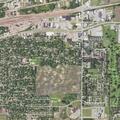 Needles found on woman at health facility