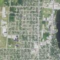Daughter reportedly assaulting mother at home