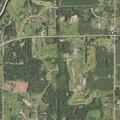 Allergic reaction reported at Rockford residence