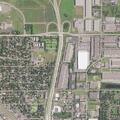 Person with head injury near 7th Avenue Southeast in Osseo