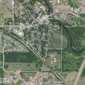 Male with difficulty breathing near Belisle Street in Somerset