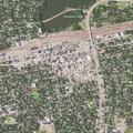 No contact at medical call near South Street NW in Willmar