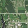 Frequent 911 misdial at industrial address