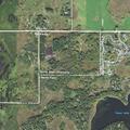 Man found unconscious and not breathing near Aspen Lane