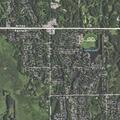 Burglary reported at home on Vicki Lane
