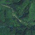 Medical call near Little Nestucca River Road in Cloverdale