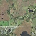 Person injured in fall near Crescent Lane