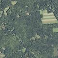 74-year-old woman fallen, needs lift assist in Sangerville