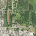 Barricaded person at Litchfield treatment center