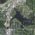 Juvenile disturbance reported on Williams Avenue