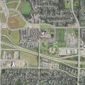 Person needing lift assist near Brooklyn Park