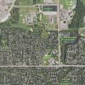 Lift assist requested at Maple Grove residence
