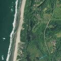 Medical incident reported near Proposal Point Drive in Neskowin