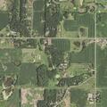 Person found unconscious near 94th Avenue North, Greenfield