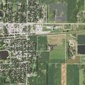 Person injured after fall near Second Street South in Willmar