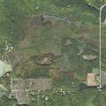 40-year-old woman in cardiac arrest at Huffman Lake Road