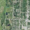 Stolen pickup reported on 13th Street in Menominee