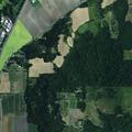Person reported sick at Amity Vineyard Trail location