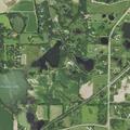 Person treated for overdose at Manning Trail North