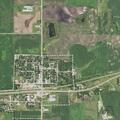 Driver complaint after near crash on Highway 12