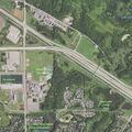 Cardiac arrest reported at Maple Grove address